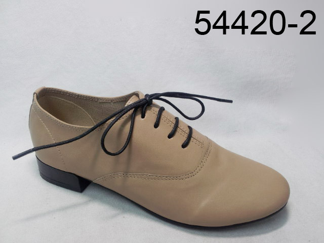 54420-2 CAMEL 